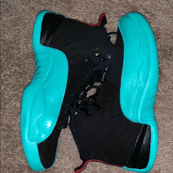 jordan 11 south beach